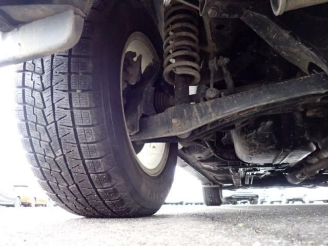 MITSUBISHI RVR  4WD 2010