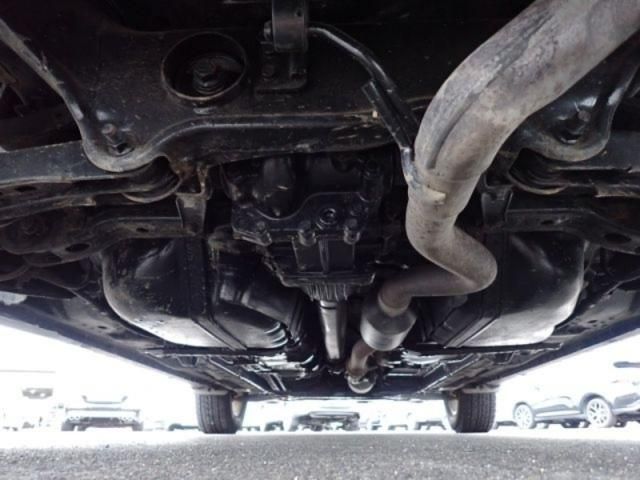 MITSUBISHI RVR  4WD 2010