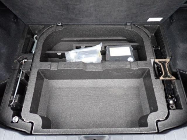 MITSUBISHI RVR  4WD 2010