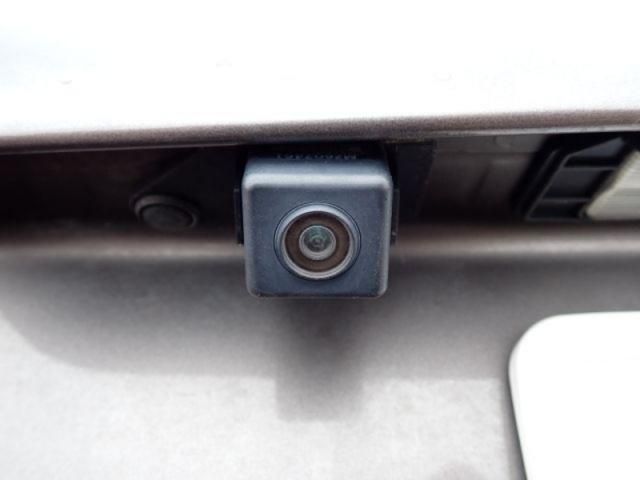 MITSUBISHI RVR  4WD 2010