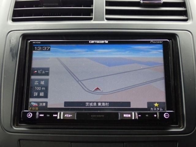 MITSUBISHI RVR  4WD 2010