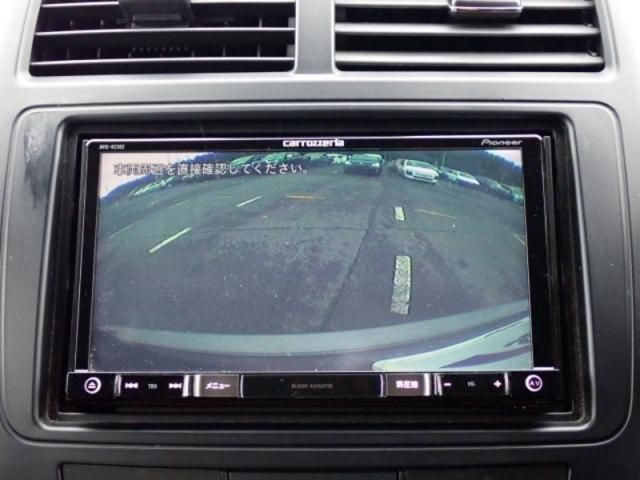 MITSUBISHI RVR  4WD 2010