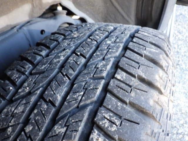 TOYOTA LANDCRUISER PRADO 2019