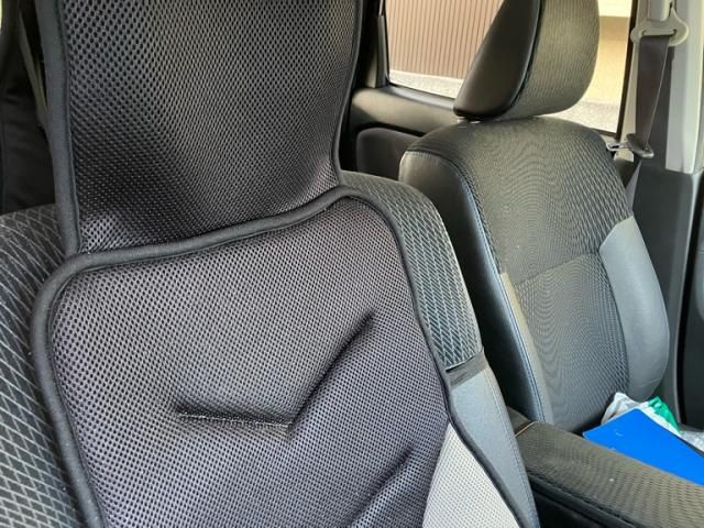 DAIHATSU MOVE CUSTOM 2015