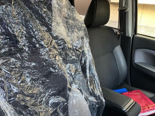 DAIHATSU MOVE CUSTOM 2015