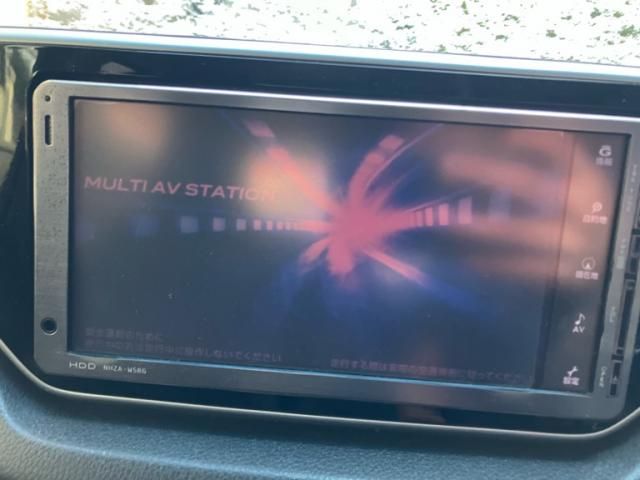 DAIHATSU MOVE CUSTOM 2015