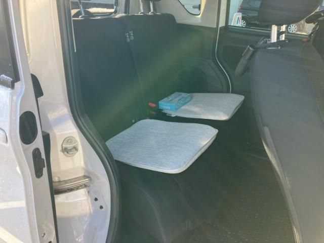 MITSUBISHI ek X SPACE 4WD 2021