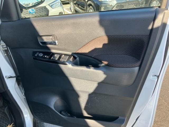 MITSUBISHI ek X SPACE 4WD 2021