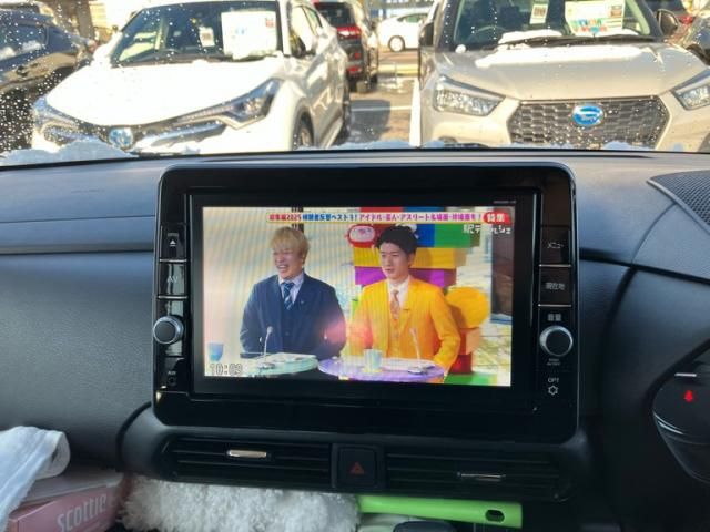 MITSUBISHI ek X SPACE 4WD 2021