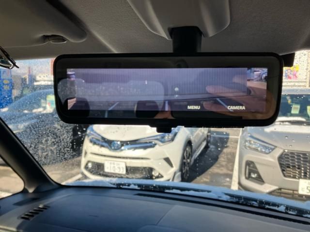 MITSUBISHI ek X SPACE 4WD 2021