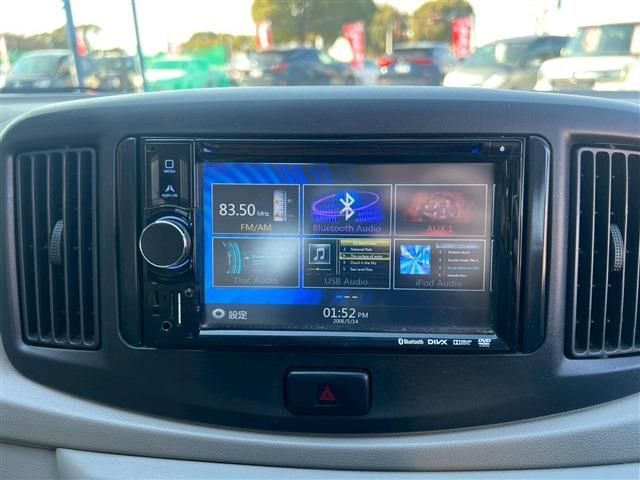 DAIHATSU MIRA e:S 2015