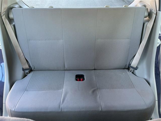 DAIHATSU MIRA e:S 2015