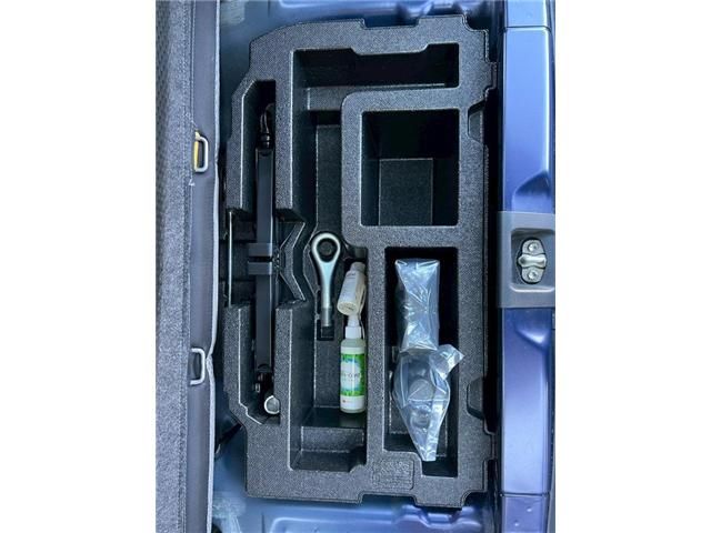 DAIHATSU MIRA e:S 2015