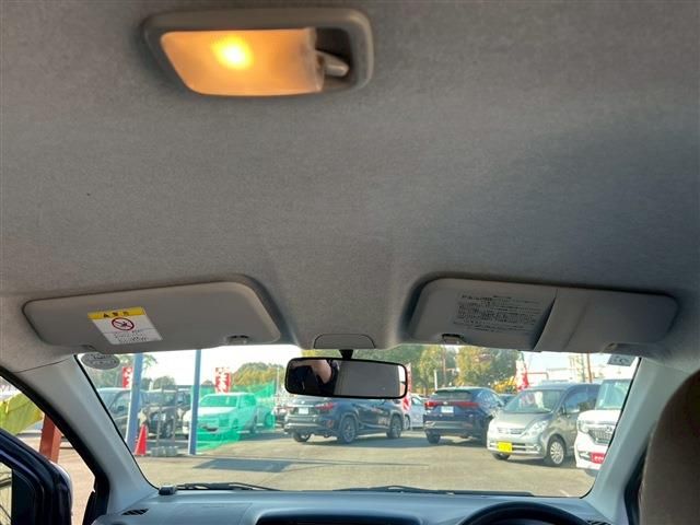 DAIHATSU MIRA e:S 2015