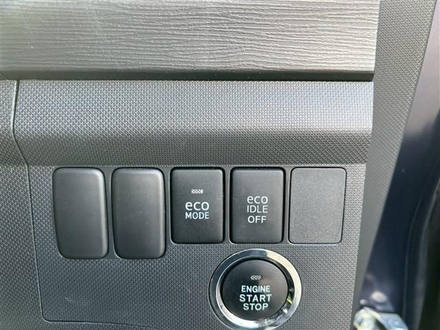 DAIHATSU MOVE CUSTOM 2012