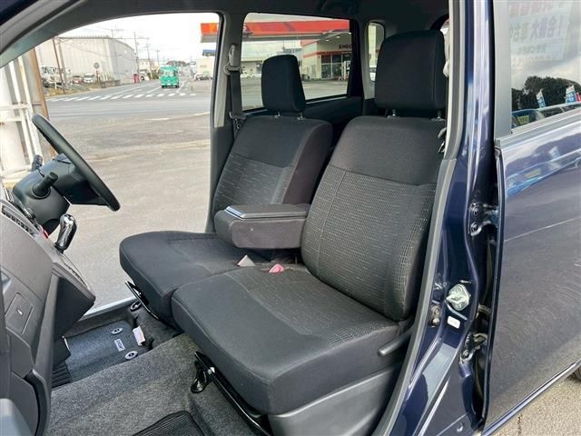 DAIHATSU MOVE CUSTOM 2012