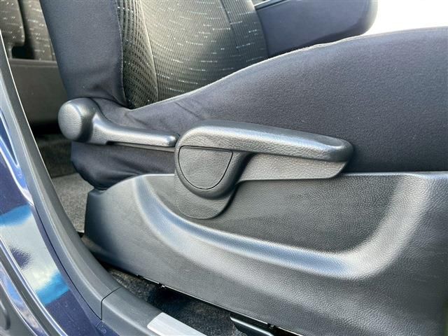 DAIHATSU MOVE CUSTOM 2012