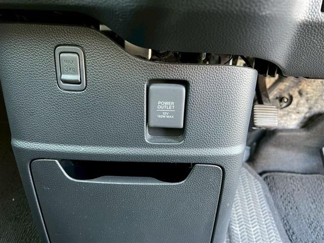 HONDA N BOX CUSTOM 2021