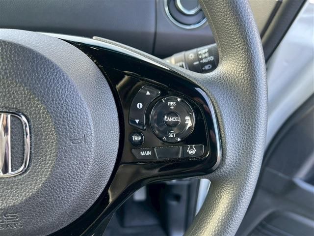 HONDA N BOX CUSTOM 2021