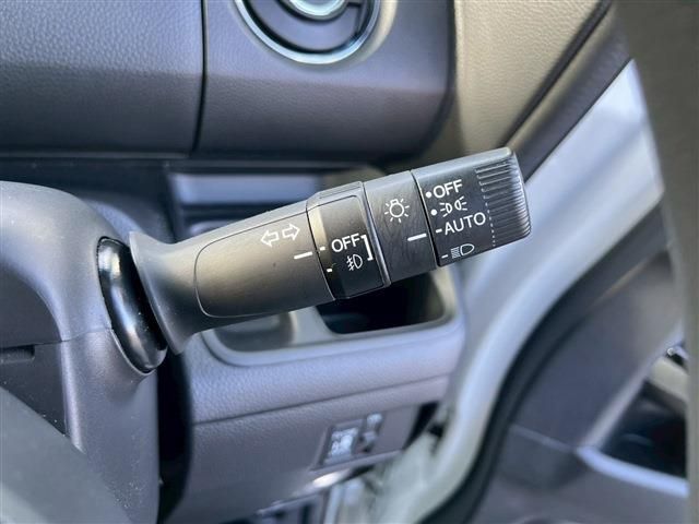 HONDA N BOX CUSTOM 2021