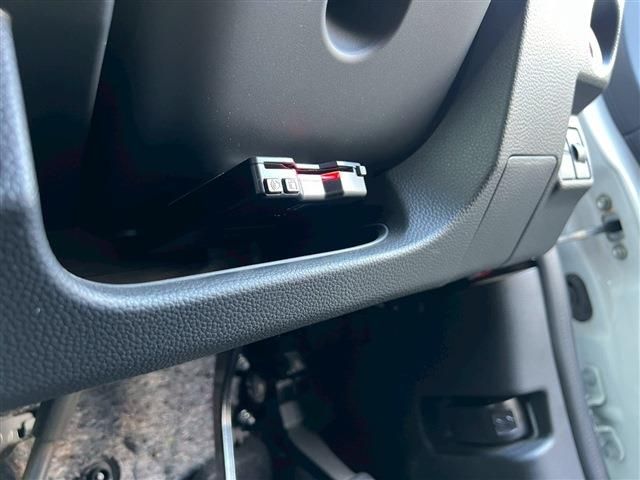 HONDA N BOX CUSTOM 2021