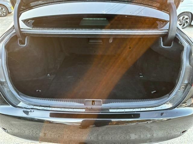 TOYOTA LEXUS GS250 2014