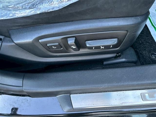 TOYOTA LEXUS GS250 2014