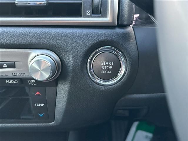 TOYOTA LEXUS GS250 2014