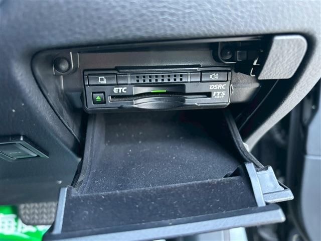 TOYOTA LEXUS GS250 2014