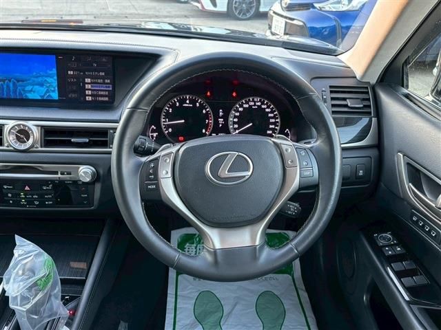 TOYOTA LEXUS GS250 2014