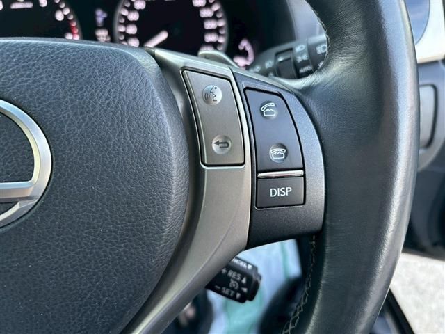 TOYOTA LEXUS GS250 2014