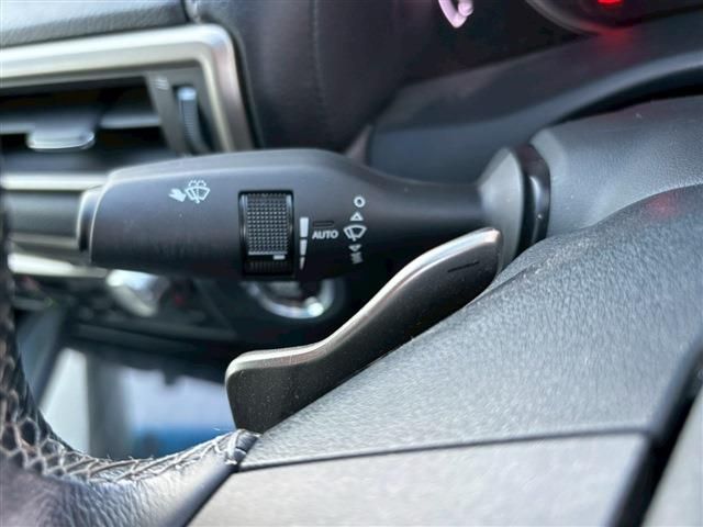 TOYOTA LEXUS GS250 2014