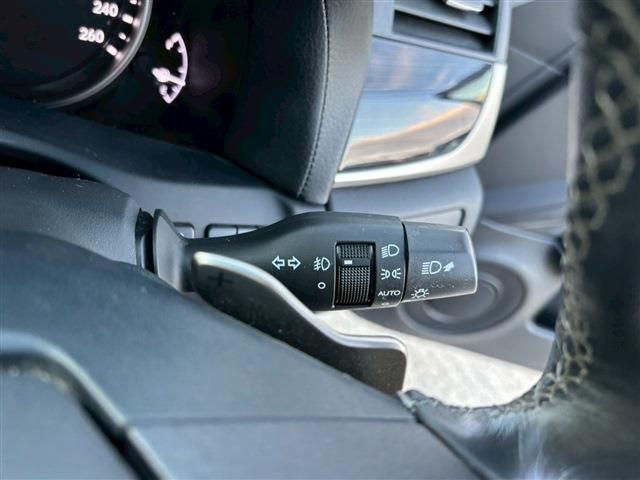 TOYOTA LEXUS GS250 2014