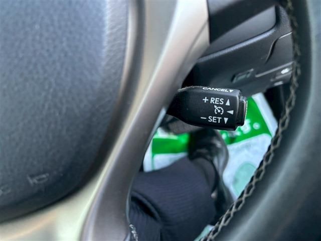 TOYOTA LEXUS GS250 2014