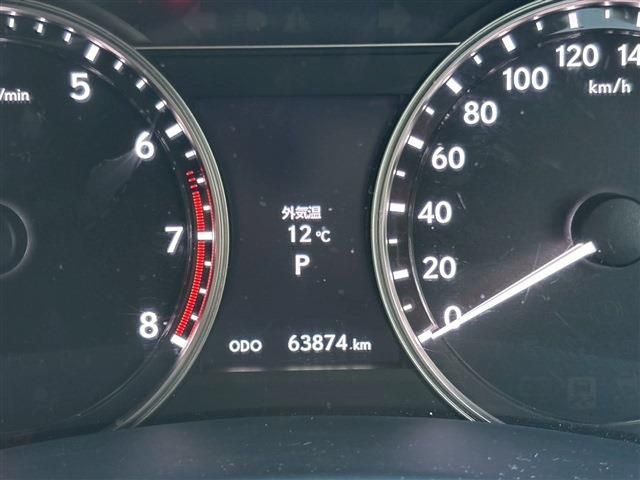 TOYOTA LEXUS GS250 2014