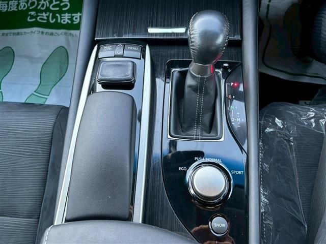 TOYOTA LEXUS GS250 2014