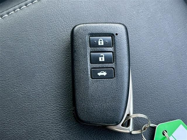 TOYOTA LEXUS GS250 2014