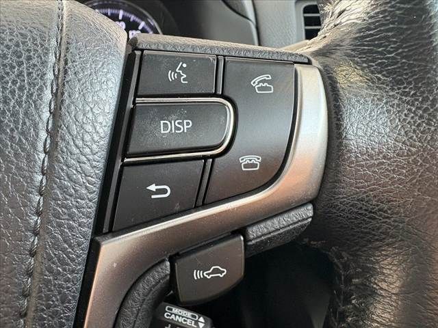 TOYOTA CROWN sedan hybrid 2013