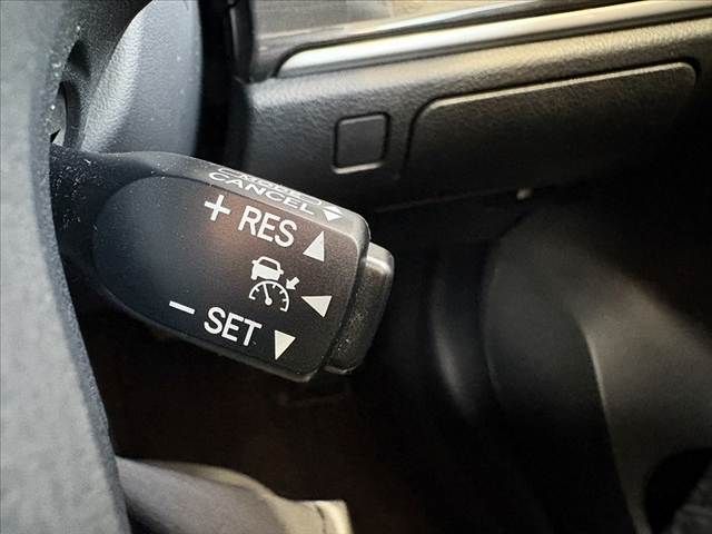 TOYOTA CROWN sedan hybrid 2013