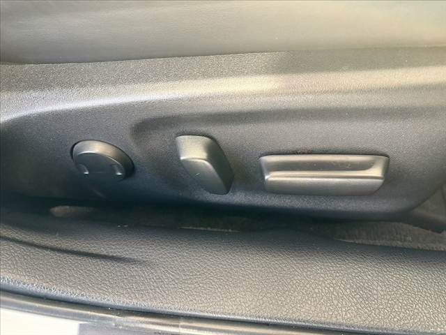 TOYOTA CROWN sedan hybrid 2013