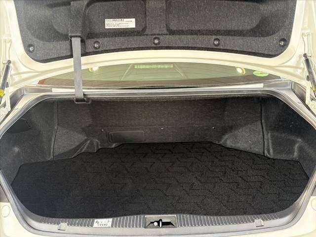 TOYOTA CROWN sedan hybrid 2013