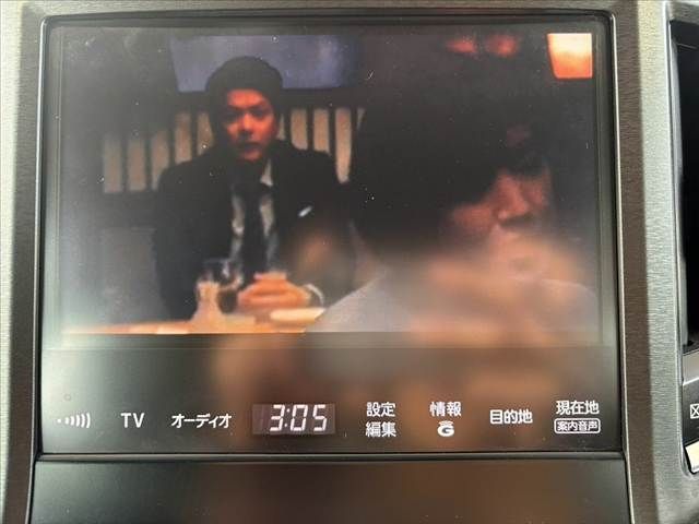 TOYOTA CROWN sedan hybrid 2013