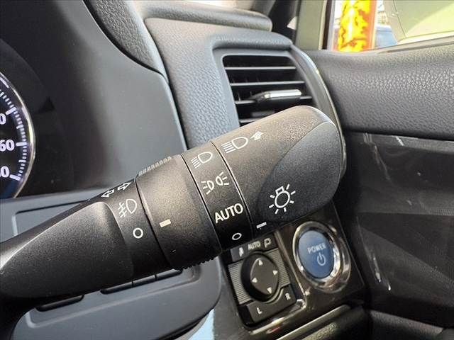 TOYOTA CROWN sedan hybrid 2013