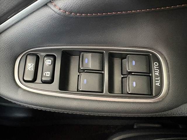 TOYOTA CROWN sedan hybrid 2013