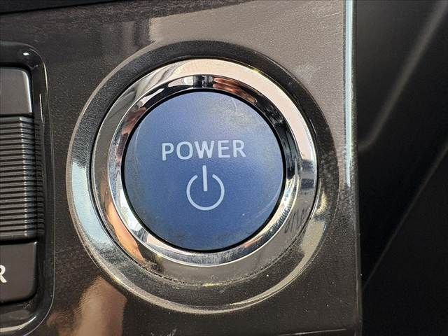 TOYOTA CROWN sedan hybrid 2013