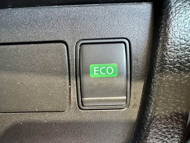 NISSAN SERENA  S-HYBRID 2016