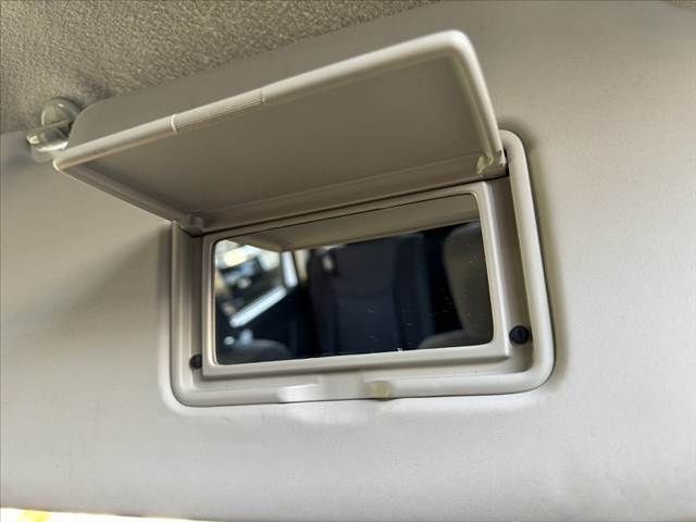 NISSAN SERENA  S-HYBRID 2016