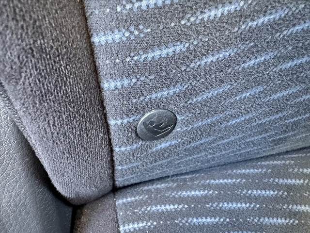 NISSAN SERENA  S-HYBRID 2016