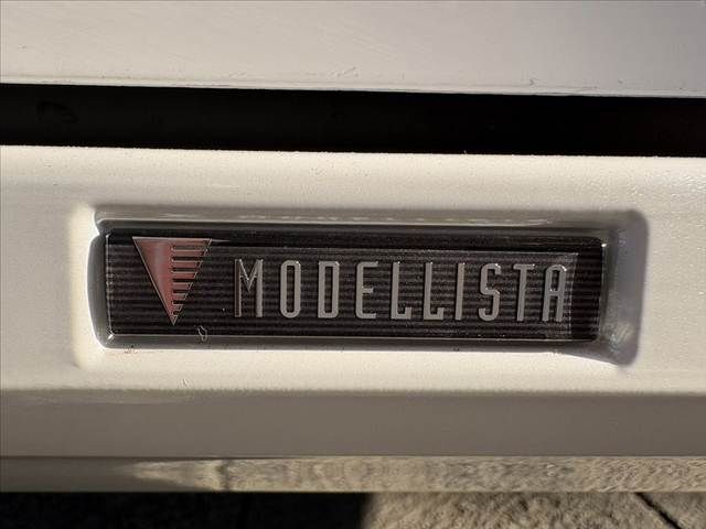 TOYOTA LANDCRUISER wagon 2024