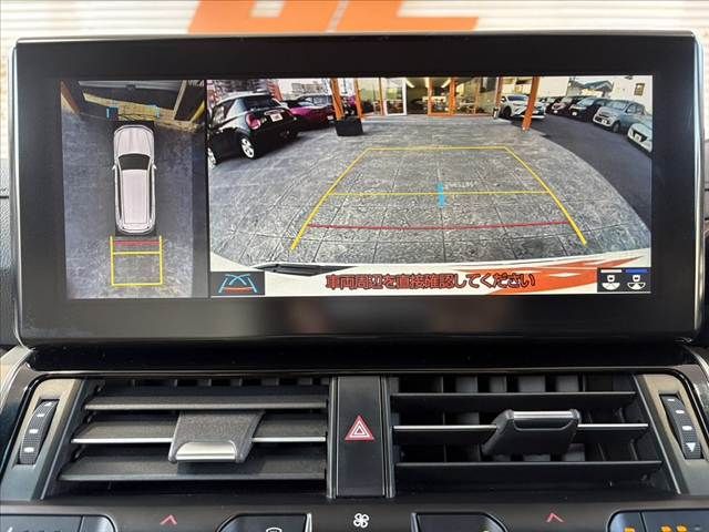 TOYOTA LANDCRUISER wagon 2024